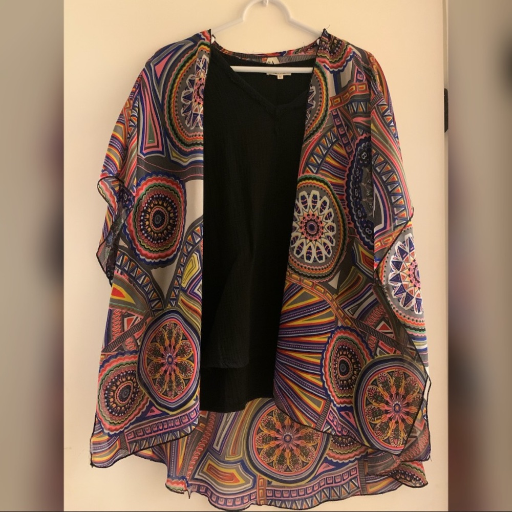 Kimono